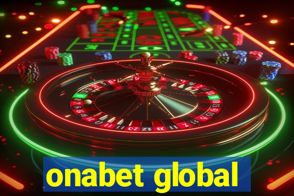 onabet global